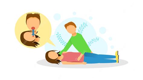 cartoonhd artificial respiration